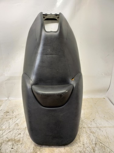 Selle pour yamaha - yamaha, xp
