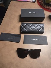 Chanel Frame- 5380-A 5380 A