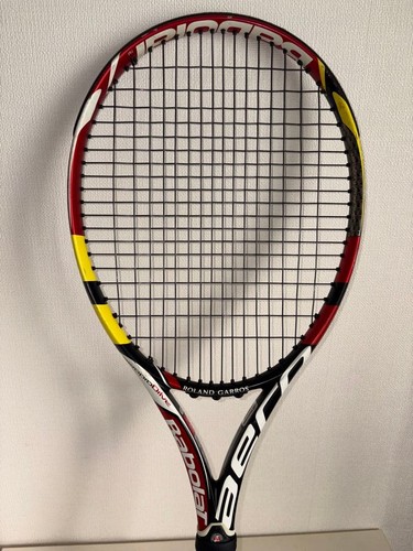 Babolat aeropro drive - babolat,