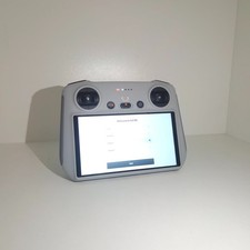 DJI RC RM330 Télécommande
