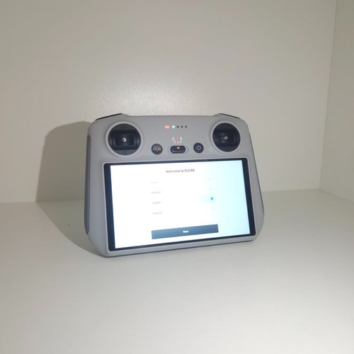 Dji rm330 télécommande - rm330,