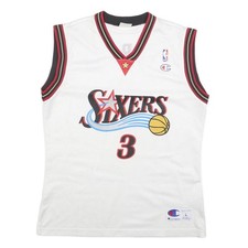 CHAMPION Maillot Basketball