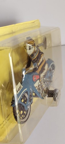 Moto ancienne tôle - ancienne,