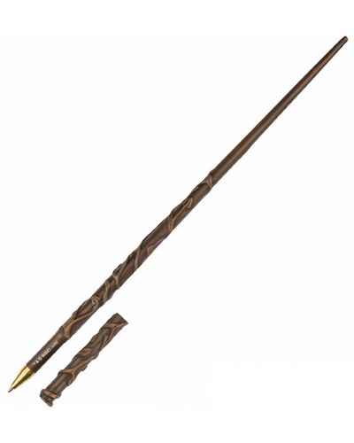 Harry potter baguette - potter, stylo