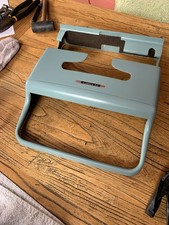 Olivetti Lettera 22 Body Nice