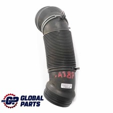 Audi A3 8P 2.0 TDI Tuyau