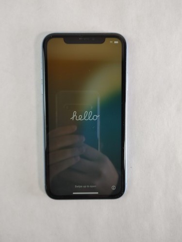 Apple iphone a1984 gb - apple,