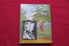 "Le LIMOUSIN  Sur Les Ondes "