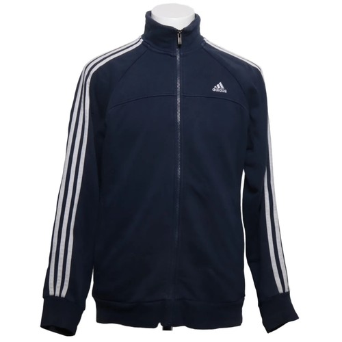 Adidas veste survêtement - adidas,,