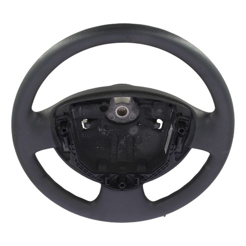 Volant direction renault - direction,
