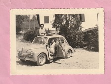 PHOTOGRAPHIE - JOLIES FEMMES