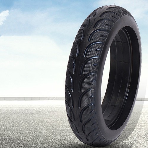 Pneu roue solide pour