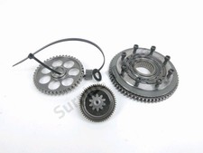 ROUE LIBRE DE DEMARREUR KTM