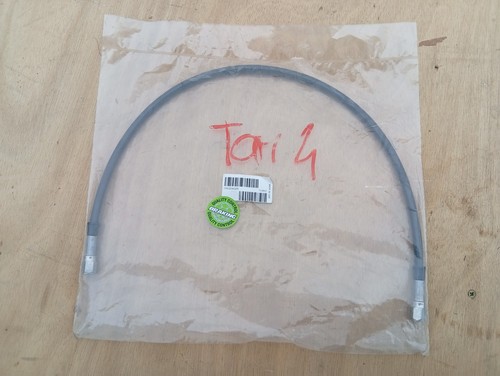 Durite aviation braking - durite,