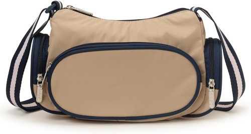 Lesportsac sac à - sac,