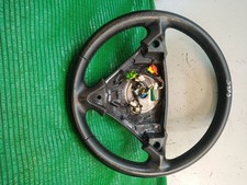 7L5419091K VOLANT / 7L5419091K