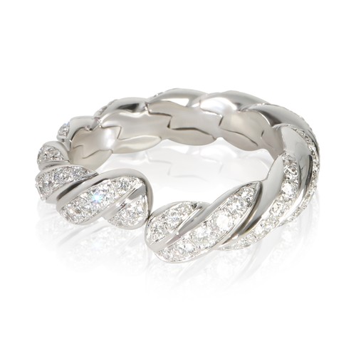 David yurman bague - david,