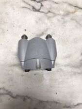 04 Harley Davidson VRSC B V