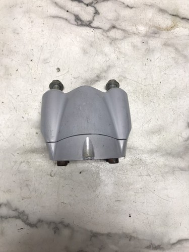 Harley davidson vrsc - davidson, b