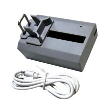 USB Mechanical Watch