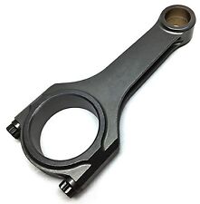 Brian Crower BC6238-1 H-Beam Canne pour Nissan RB26DETT RB25DET BC625 + Simple