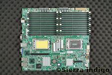HP 651908-001 Motherboard