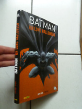 MARVEL / PANINI / INTEGRALE