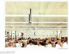 PUBLICITE ADVERTISING 116