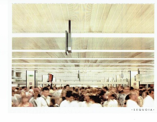 Publicite advertising 116 - publicite,