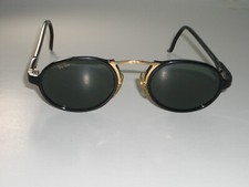 Vintage B&L ray ban W1745