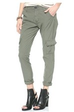 True Reliogion brand Jeans