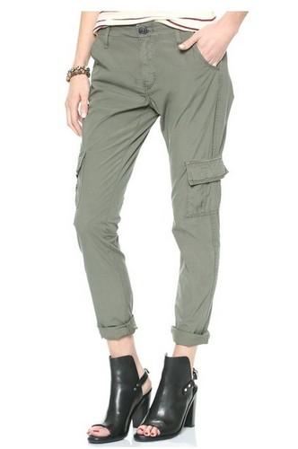 True reliogion brand jeans - true,