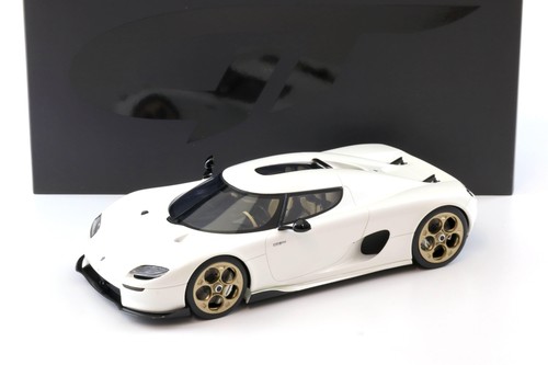 Spirit gt903 koenigsegg - gt,