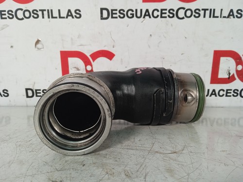 038131111a tube 145907 - /, pour