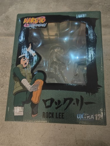 Tsume naruto shippuden - -, xtra