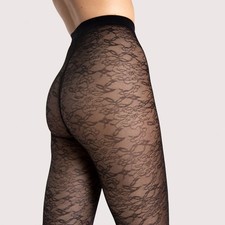 Collant de danse flash design