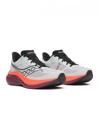 Chaussures course running - course,