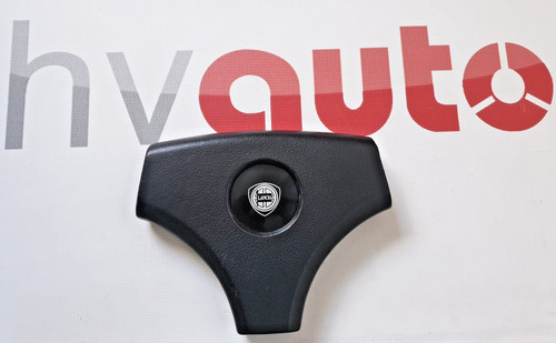 Moyeu volant momo - moyeu, de