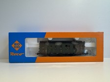 Roco 44236A / 44517 - Voiture