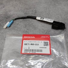 Kit faisceau pour Prise USB Type-C (non founie) CBR1000 RR-R HONDA 08E71-MKR-D10