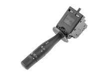 Comodo De Phares Pour Peugeot