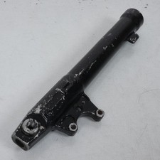 Fourreau de fourche gauche