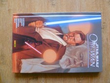 MARVEL PANINI COMICS star wars