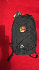 Mini Sac A Dos Lidl Trek