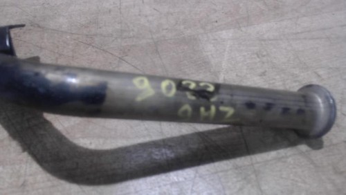 Durite renault clio - 2, 2
