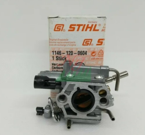 Carburateur c1q s262e - carburateur, c1q-s262e
