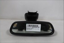 Retroviseur interieur CITROEN