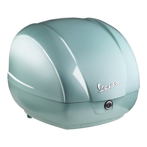 Bauletto pour vespa - vespa, gts