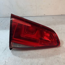 feu arrière gauche VOLKSWAGEN