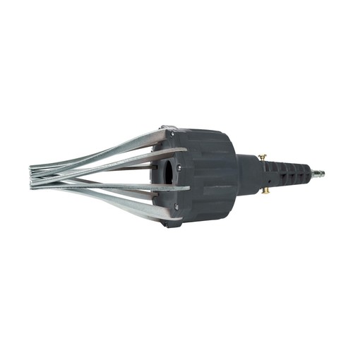 Expandeur soufflet cardan - expandeur,